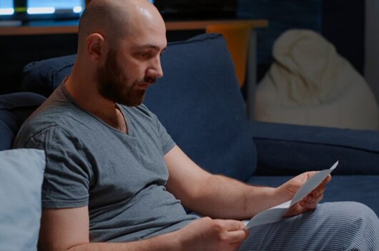 How Do I Evict A Tenant In Tennessee Without A Lease? Your Legal Guide