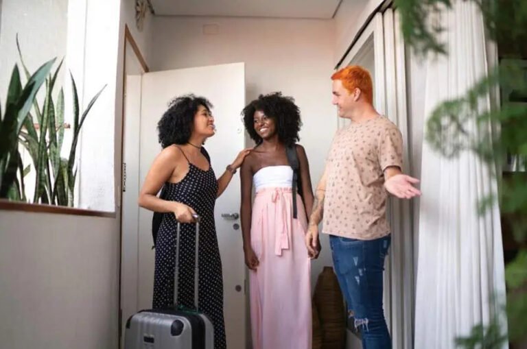 When Does A Guest Become A Tenant In Massachusetts? Legal Shifts