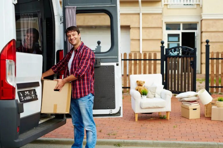 Can Landlord Change Move In Date? Get The Facts Now!