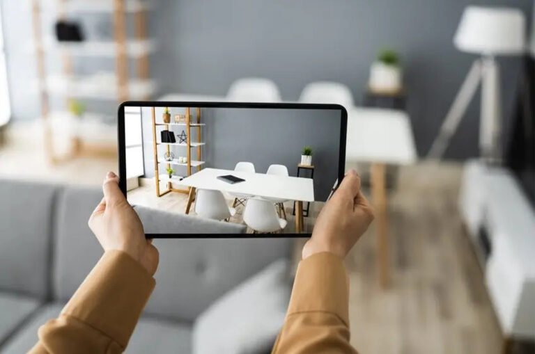 Can My Landlord Take Pictures Without My Consent In California? Know Your Rights