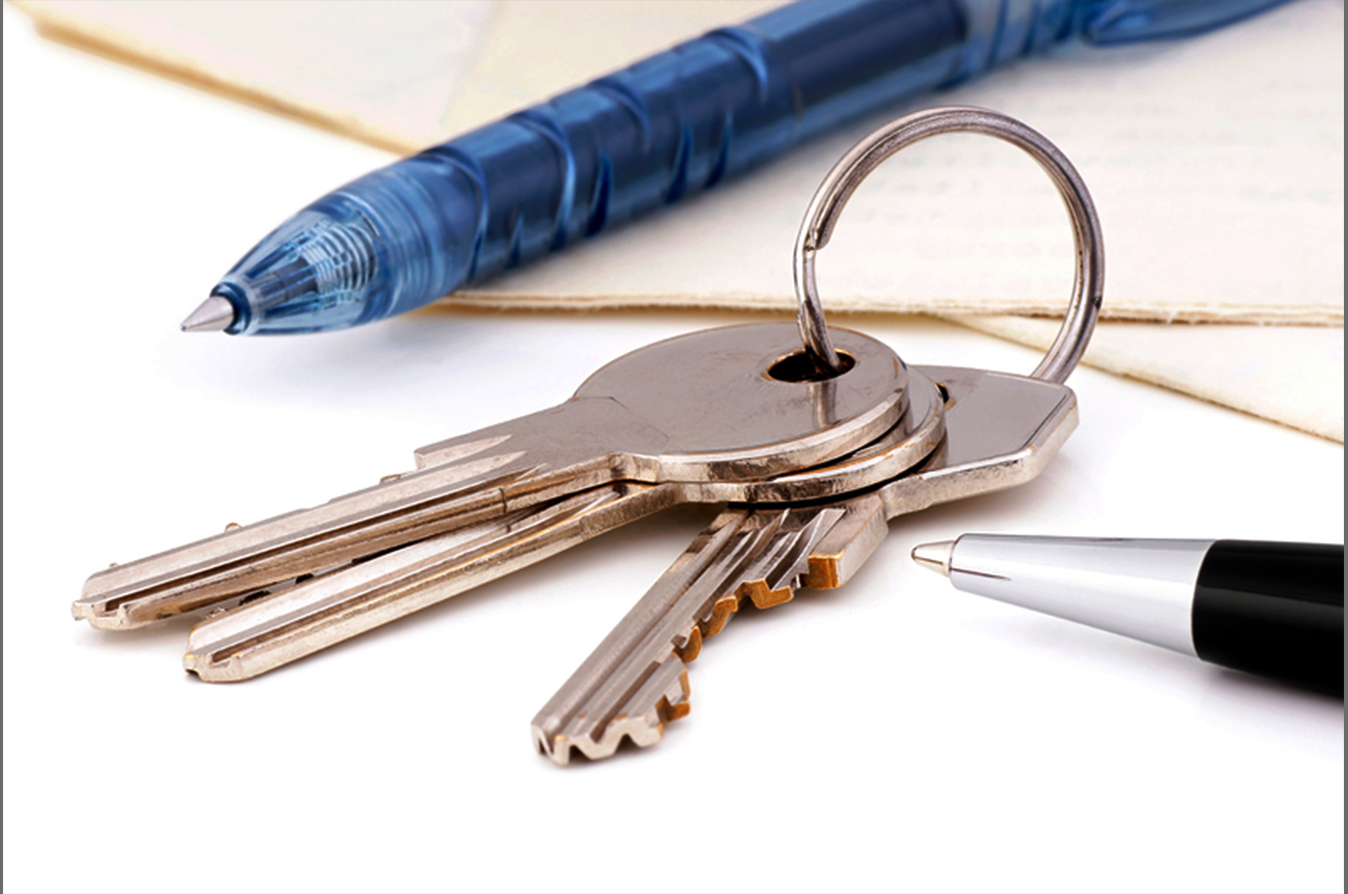 Can Tenants Get Keys Cut? Uncover Your Rights Now!