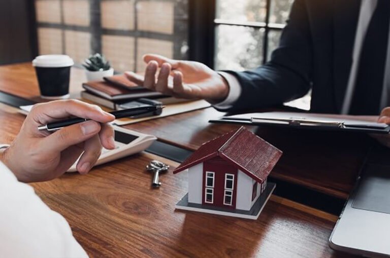 Can A Landlord Record You Without Permission? Know Your Rights!