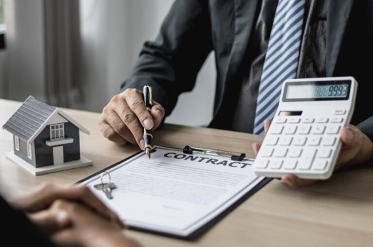 How Long Can A Tenant Stay Post-Lease in CA? Unveiled!