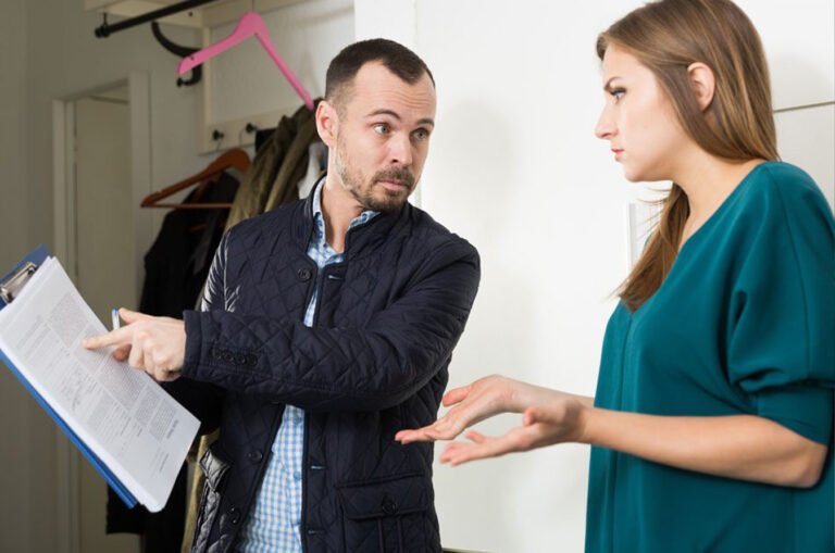 How Much Can You Sue A Landlord For Harassment? Get Justice!