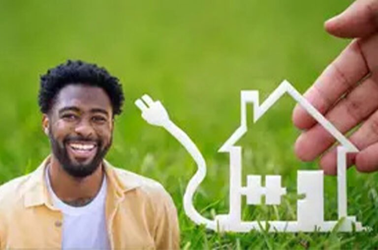 What are My Rights As A Tenant In Jamaica? Unveiling Legal Protections