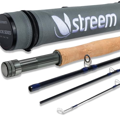 Best 5 Weight Fly Rod