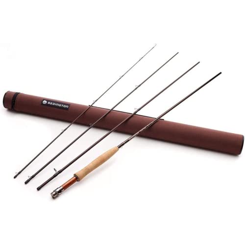 Best Fly Rod for Trout