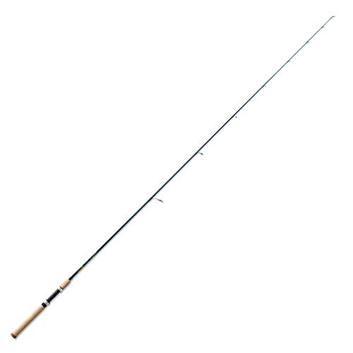 Best Inshore Spinning Rod