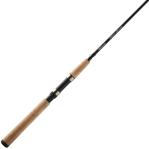 Best Medium Light Spinning Rod