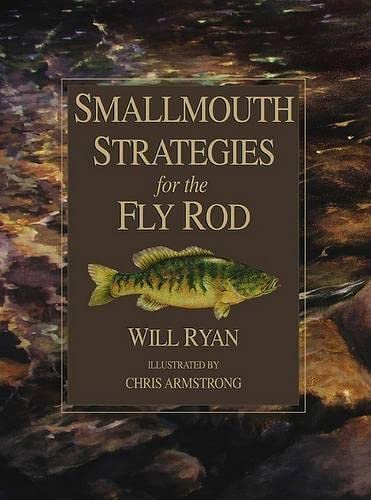 Best Smallmouth Fly Rod